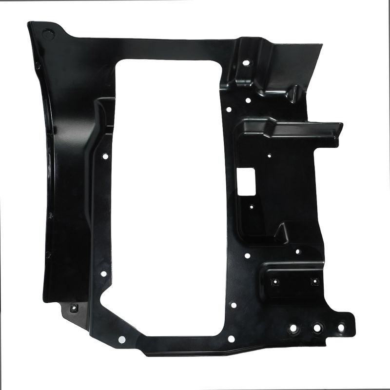 moldura-farol-direito-scania-p-g-r-serie-5-s5