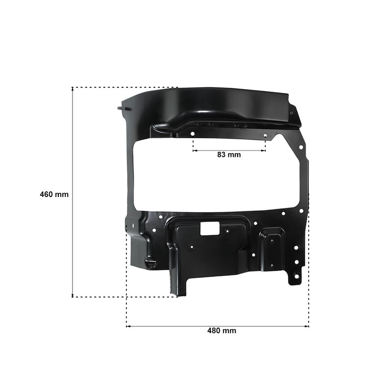 moldura-farol-direito-scania-p-g-r-serie-5-s5