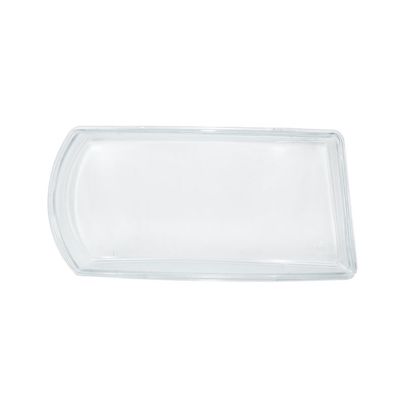 lente-do-farol-direito-scania-g-serie-5-s5-g440