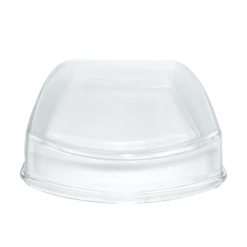 lente-do-farol-direito-scania-g-serie-5-s5-g440