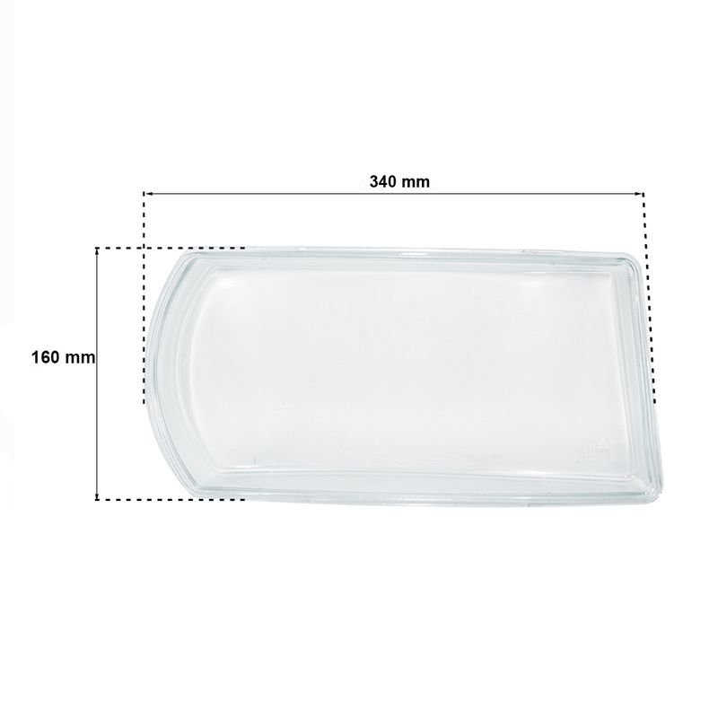 lente-do-farol-direito-scania-g-serie-5-s5-g440