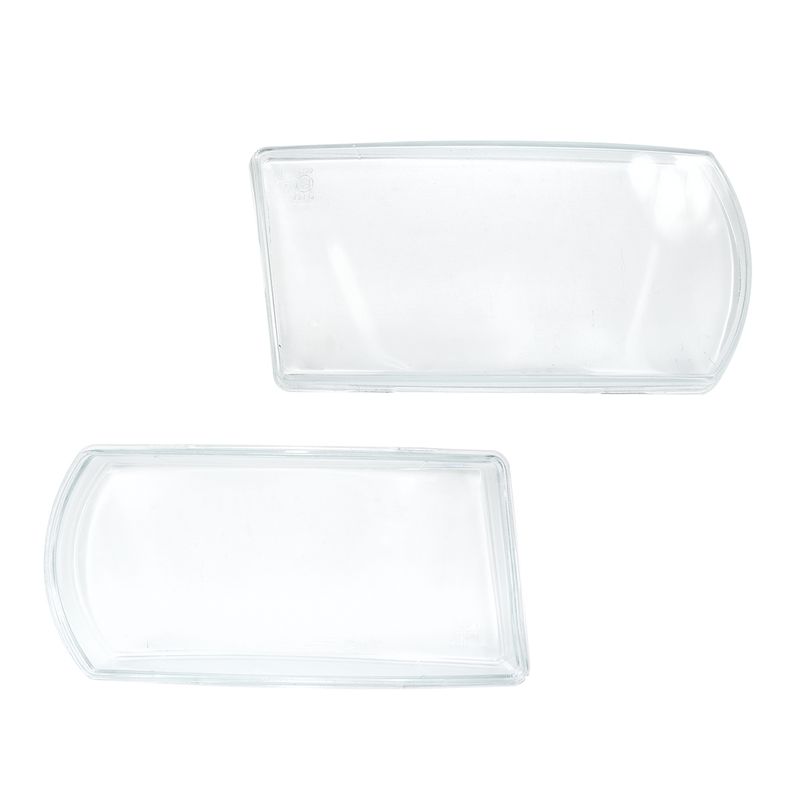 lente-do-farol-esquerdo-scania-g-serie-5-s5-g440
