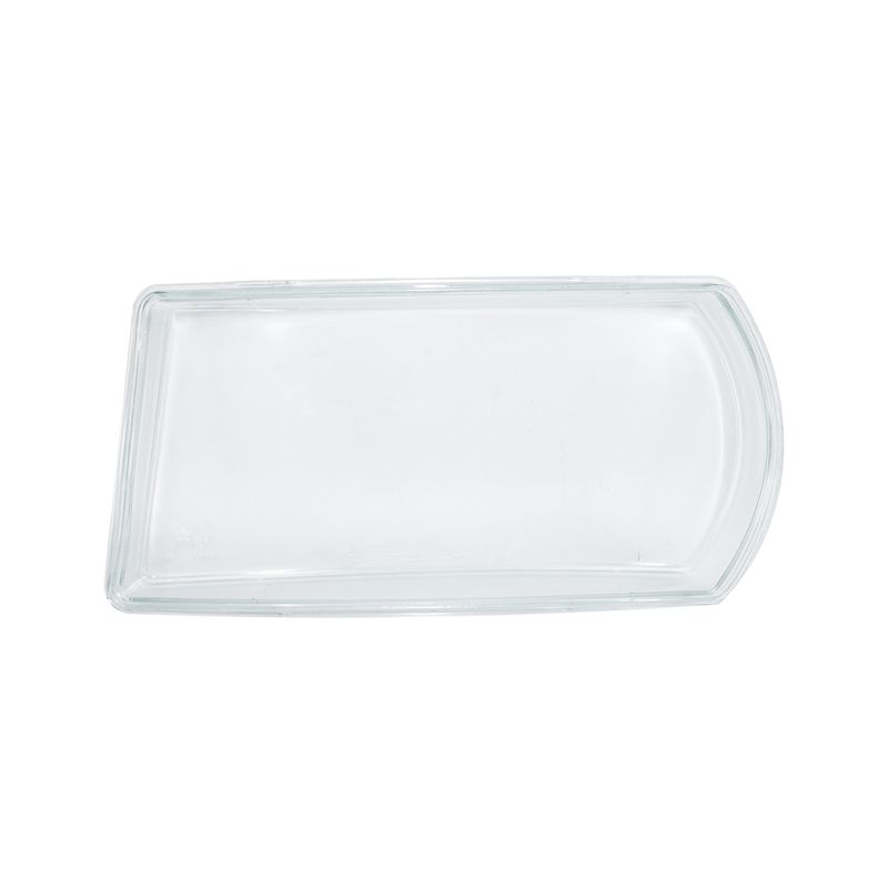lente-do-farol-esquerdo-scania-g-serie-5-s5-g440