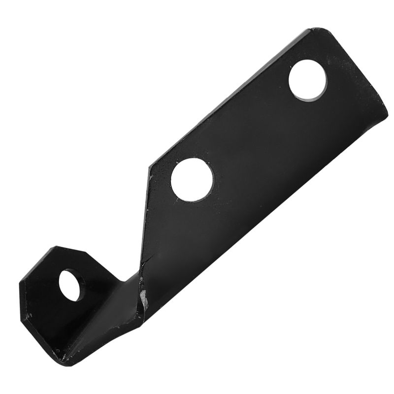 suporte-farol-esquerdo-e-direito-scaina-t112-r112