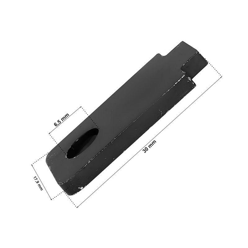 placa-trava-do-farol-direito-e-esquerdo-scania-p-g-r-serie-5-s5-ntg