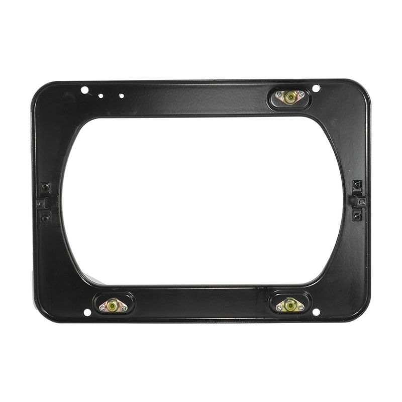 suporte-interno-do-farol-scania-112