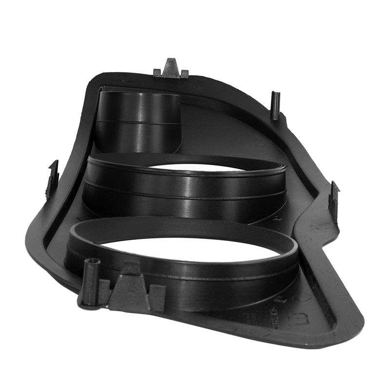 moldura-do-farol-direito-mercedes-benz-atego