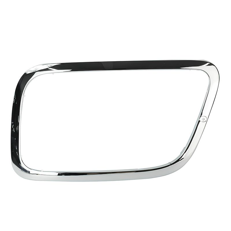 moldura-do-farol-esquerdo-cromado-mercedes-benz-actros-2546-2645