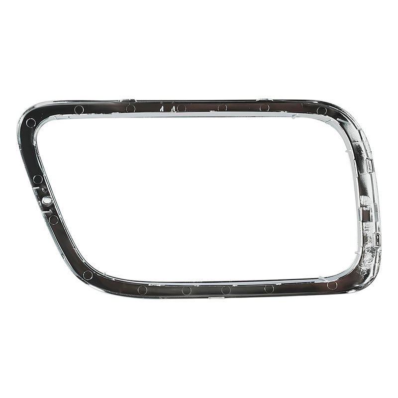 moldura-do-farol-esquerdo-cromado-mercedes-benz-actros-2546-2645