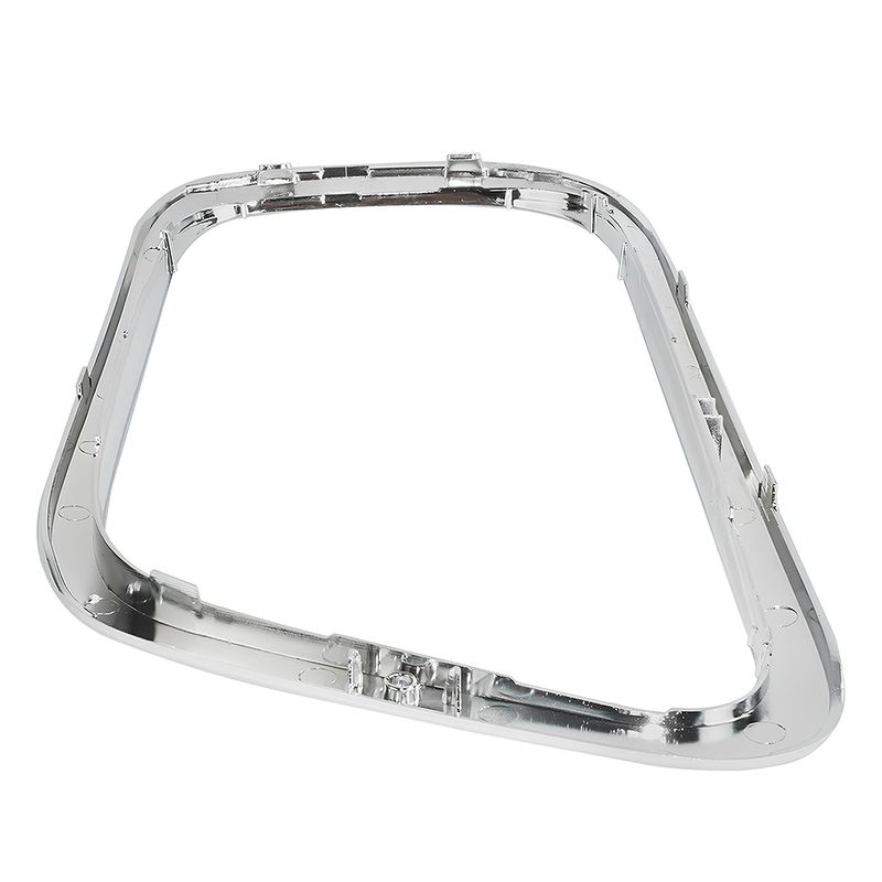 moldura-do-farol-esquerdo-cromado-mercedes-benz-actros-2546-2645