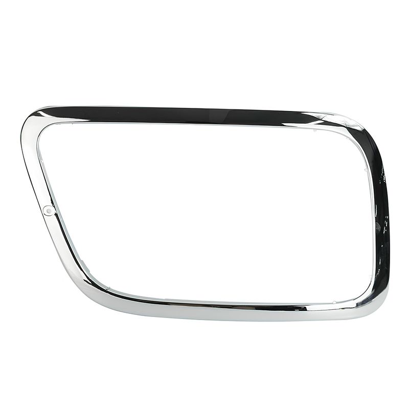 moldura-do-farol-direito-cromado-mercedes-benz-actros-2546-2645