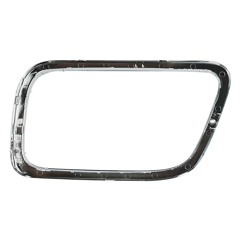 moldura-do-farol-direito-cromado-mercedes-benz-actros-2546-2645