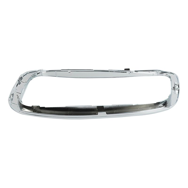 moldura-do-farol-direito-cromado-mercedes-benz-actros-2546-2645