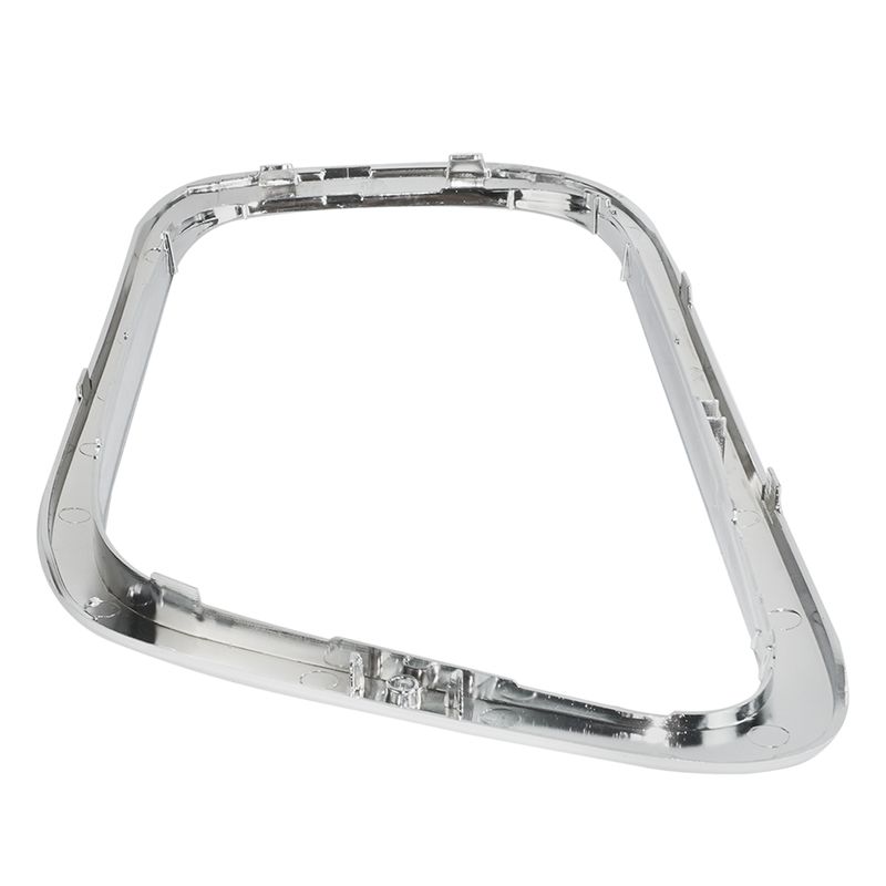 moldura-do-farol-direito-cromado-mercedes-benz-actros-2546-2645