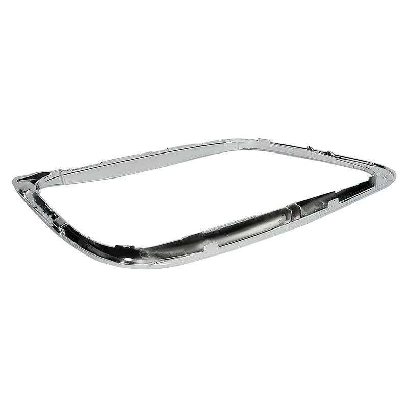 moldura-do-farol-direito-cromado-mercedes-benz-actros-2546-2645