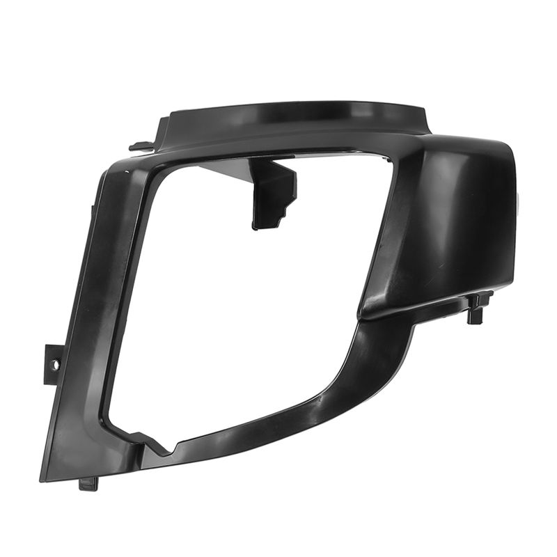 moldura-do-farol-esquerdo-em-plastico-volvo-vm270