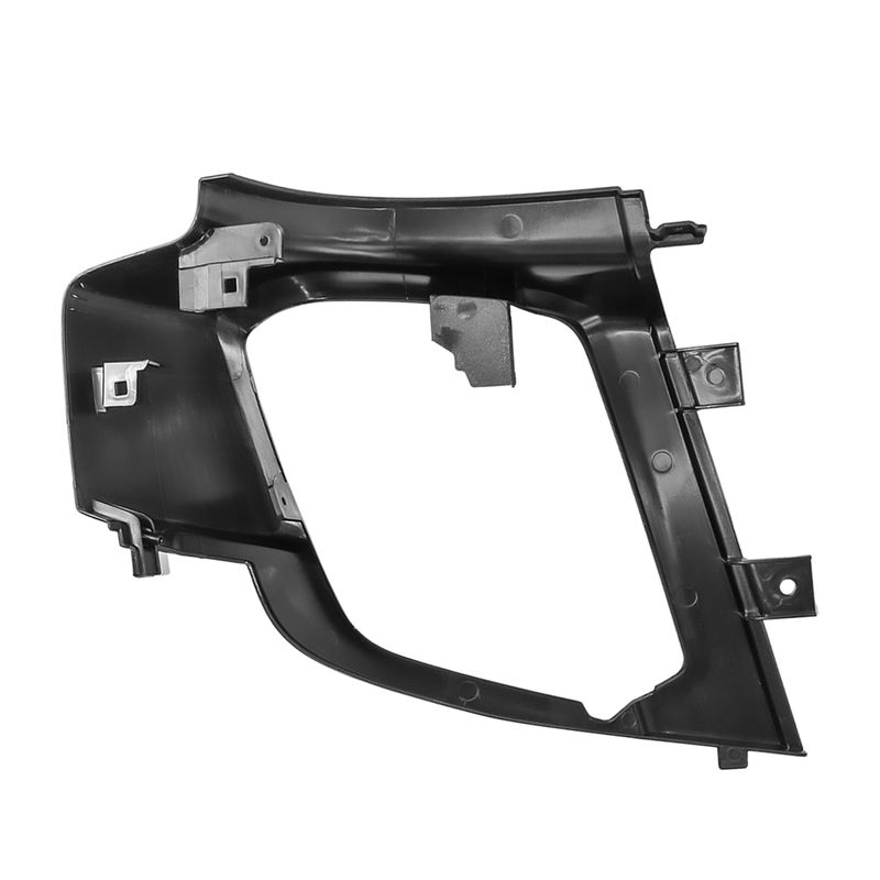 moldura-do-farol-esquerdo-em-plastico-volvo-vm270