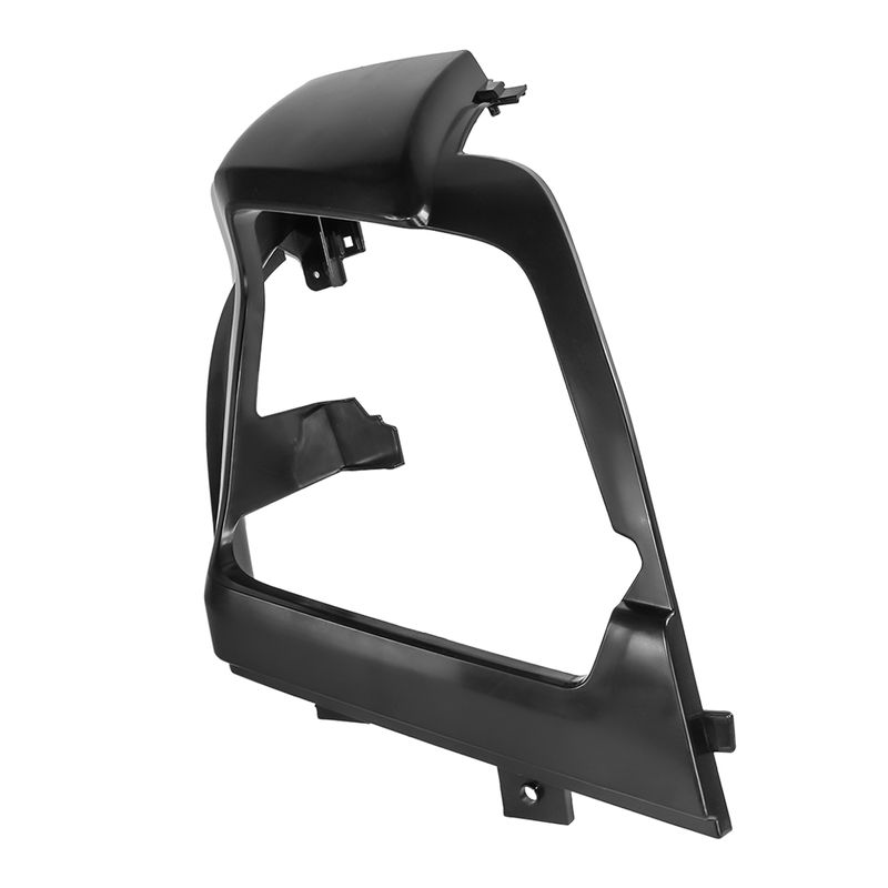 moldura-do-farol-esquerdo-em-plastico-volvo-vm270