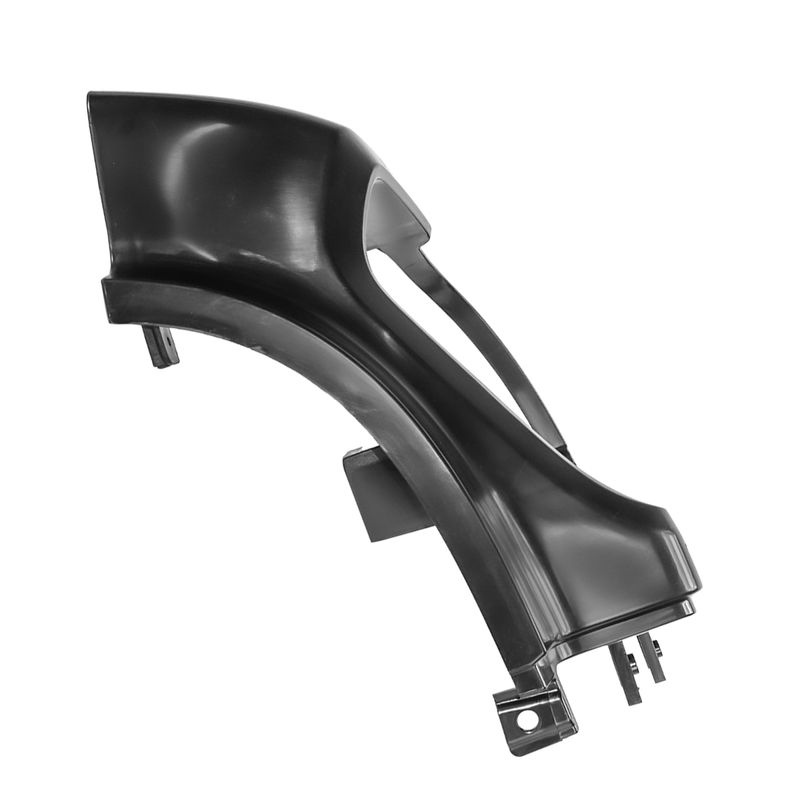 moldura-do-farol-esquerdo-em-plastico-volvo-vm270