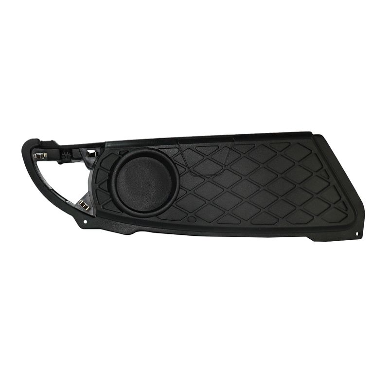 moldura-do-farol-auxiliar-direito-iveco-tector