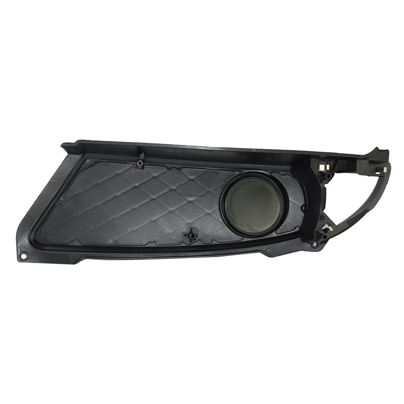 moldura-do-farol-auxiliar-direito-iveco-tector