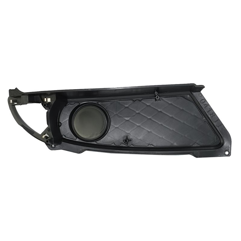 moldura-do-farol-auxiliar-esquerdo-iveco-tector