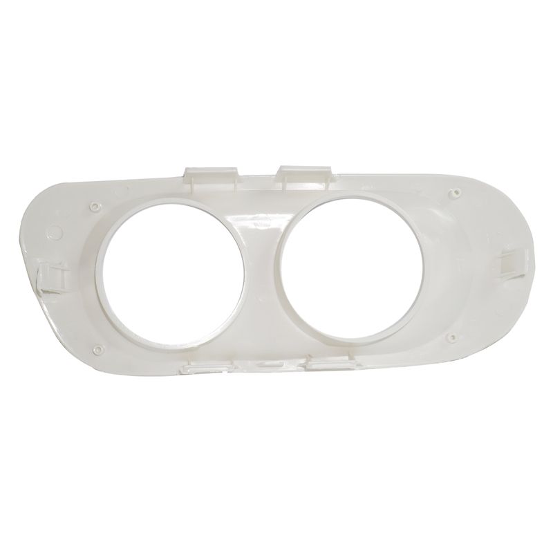 moldura-do-farol-esquerdo-daf-xf