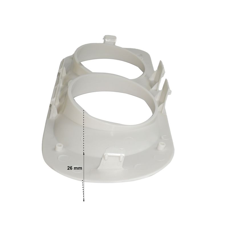 moldura-do-farol-esquerdo-daf-xf