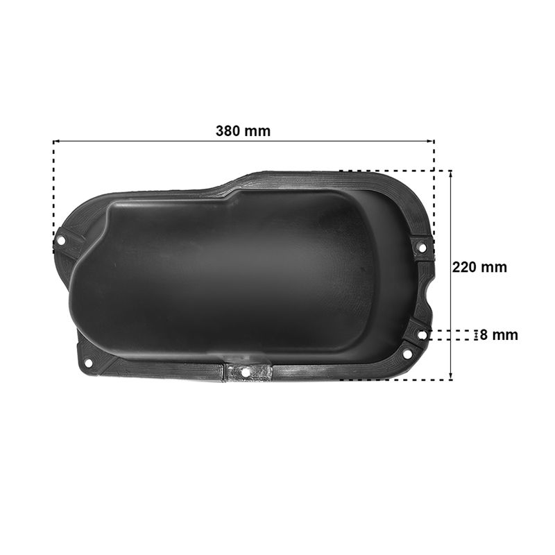 bojo-do-farol-direito-ford-cargo-815e-712-814-815-915-2628e