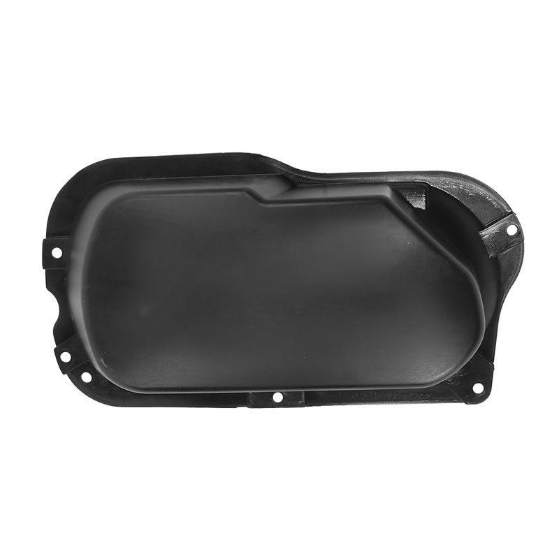 bojo-do-farol-esquerdo-ford-cargo-815e-712-814-815-6332e