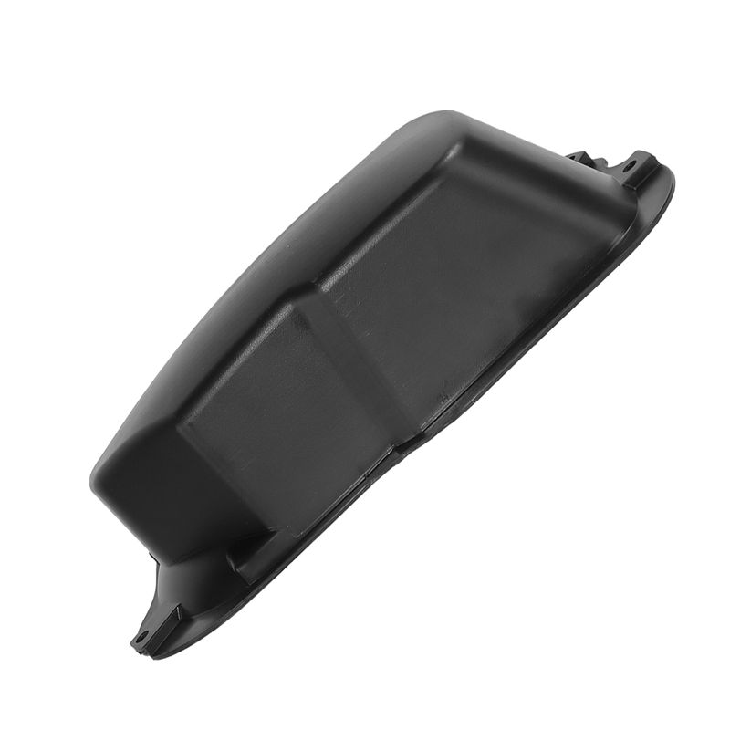 bojo-do-farol-esquerdo-ford-cargo-815e-712-814-815-6332e