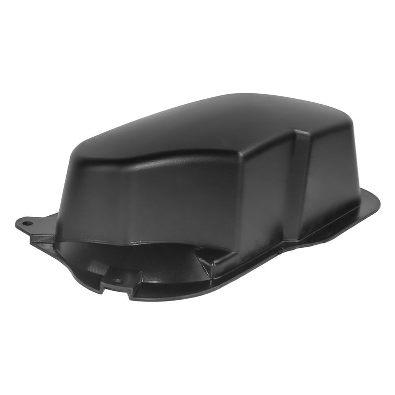 bojo-do-farol-esquerdo-ford-cargo-815e-712-814-815-6332e