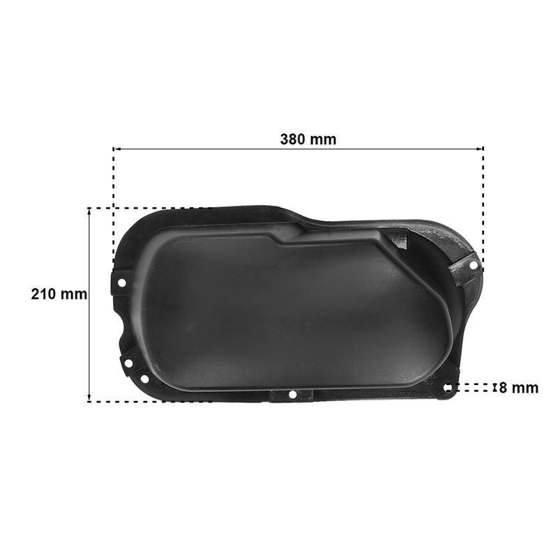 bojo-do-farol-esquerdo-ford-cargo-815e-712-814-815-6332e