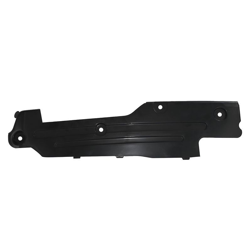 chapa-farol-direito-volvo-fh12