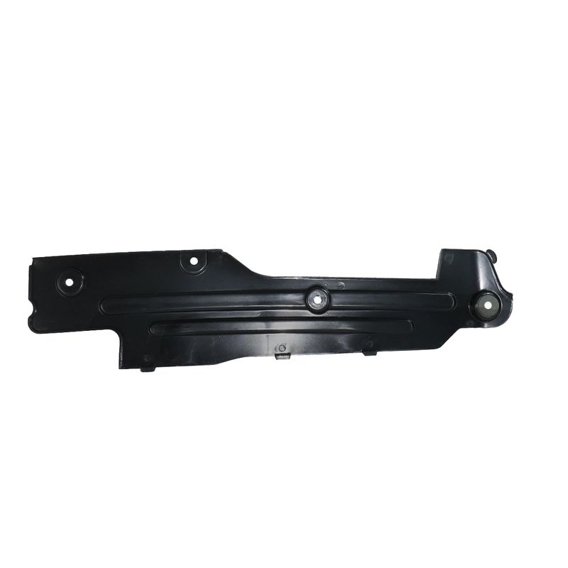 chapa-farol-direito-volvo-fh12