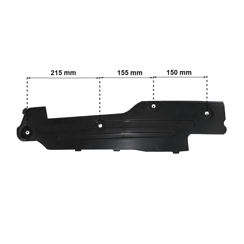 chapa-farol-direito-volvo-fh12