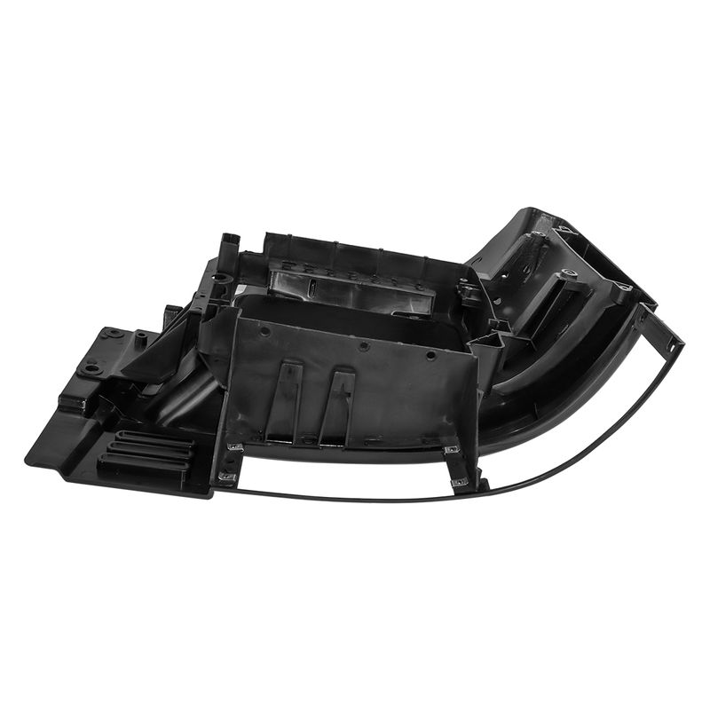 moldura-do-farol-direito-volvo-fh12