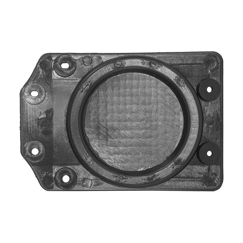 tampa-farol-auxiliar-longo-alcance-scania-p-g-r-serie-5-s5