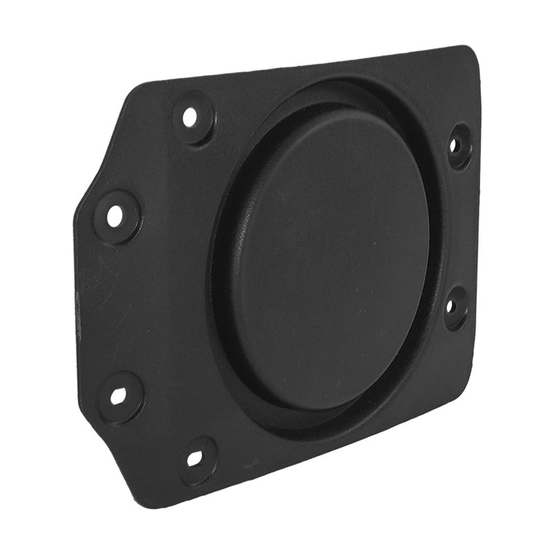 tampa-farol-auxiliar-longo-alcance-scania-p-g-r-serie-5-s5