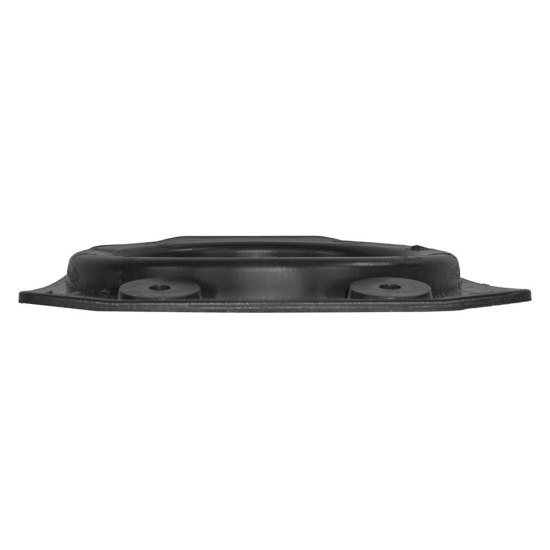 tampa-farol-auxiliar-longo-alcance-scania-p-g-r-serie-5-s5
