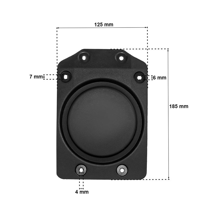 tampa-farol-auxiliar-longo-alcance-scania-p-g-r-serie-5-s5
