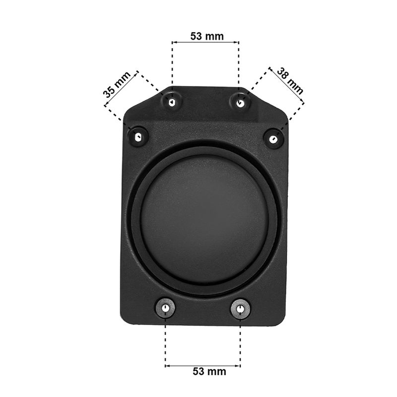 tampa-farol-auxiliar-longo-alcance-scania-p-g-r-serie-5-s5