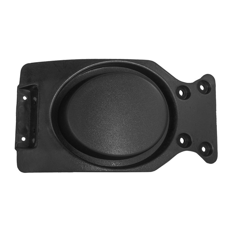 tampa-farol-auxiliar-neblina-scania-p-g-r-serie-5-s5