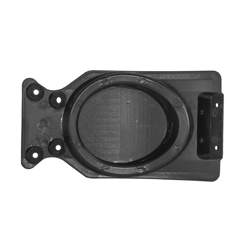 tampa-farol-auxiliar-neblina-scania-p-g-r-serie-5-s5