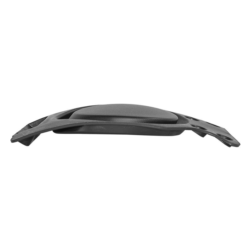 tampa-farol-auxiliar-neblina-scania-p-g-r-serie-5-s5