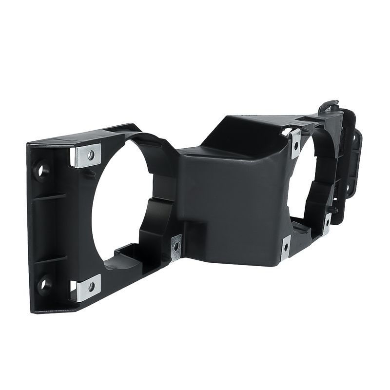 suporte-do-farol-auxiliar-antineblina-longo-alcance-direito-scania