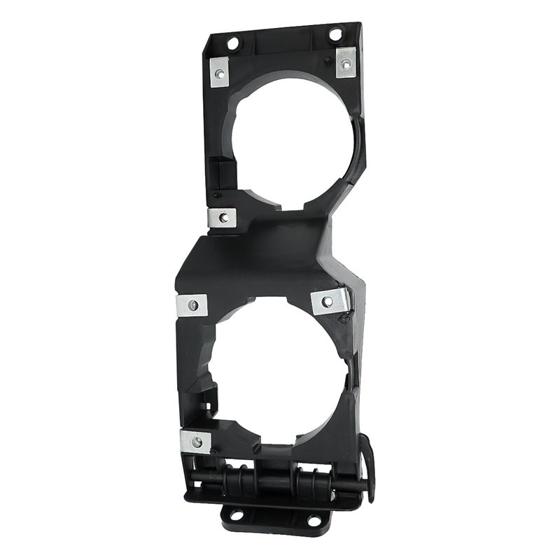 suporte-do-farol-auxiliar-antineblina-longo-alcance-direito-scania