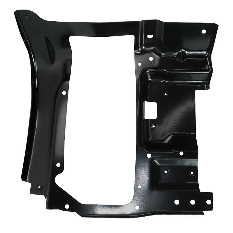 suporte-bojo-do-farol-direito-scania-p-g-r-serie-5-s5