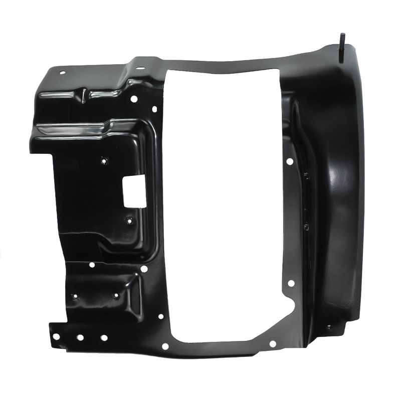 suporte-bojo-do-farol-direito-scania-p-g-r-serie-5-s5