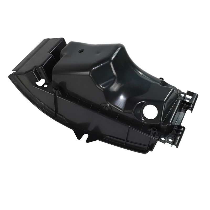 carcaca-do-farol-esquerdo-scania-p-g-r-serie-5